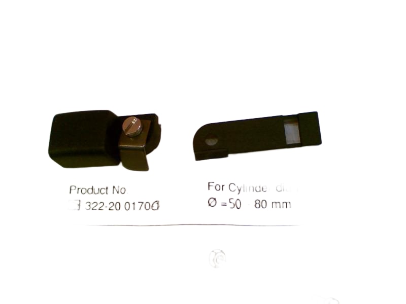 3222001700 by BOSCH