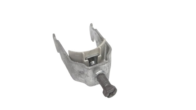 BETTERMANN  0000550237