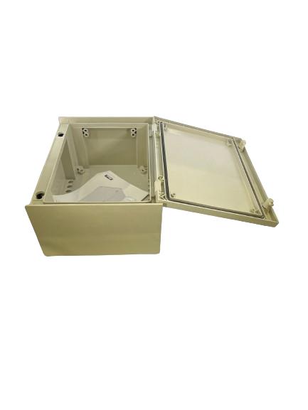 SCHNEIDER ELECTRIC PLM43