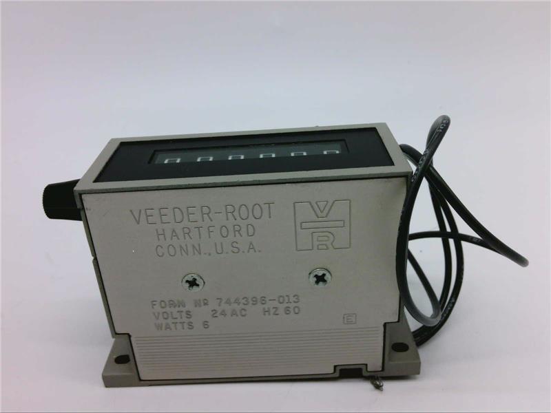 DANAHER CONTROLS 744396-013