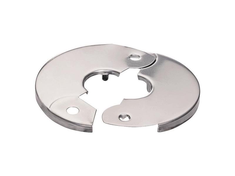 KEENEY VALVE PP857-5