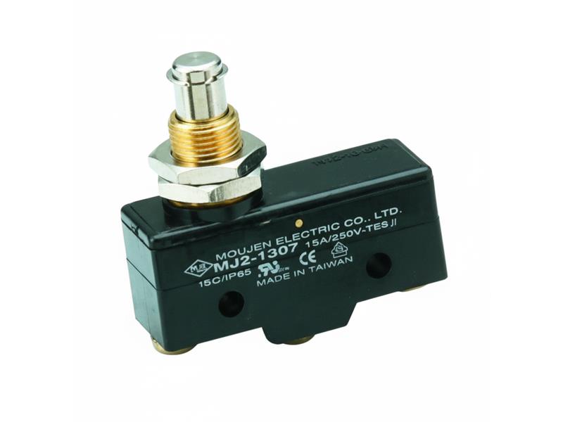 MOUJEN SWITCH MJ2-1307-P