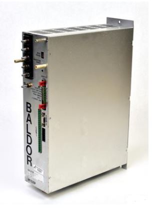 ASEA BROWN BOVERI BTS20-30020IGBT