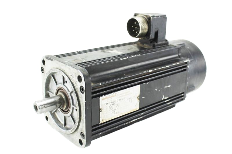 MAC071C-0-NS-2-C/095-A-0 by BOSCH