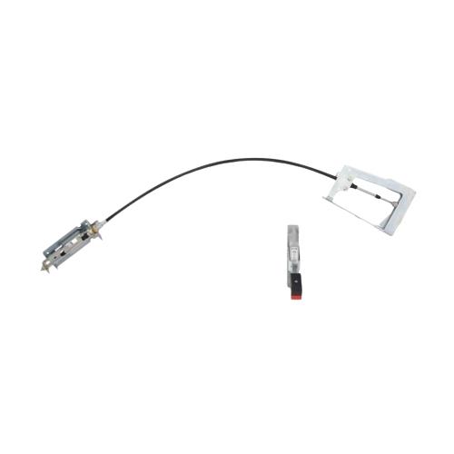 PDG2XFS03X by EATON CORPORATION