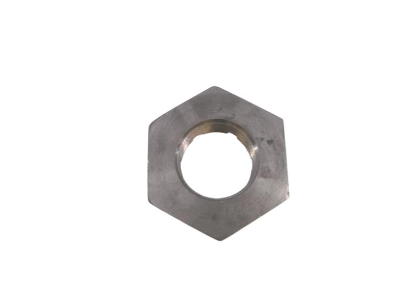 14230-000 by EATON CORPORATION