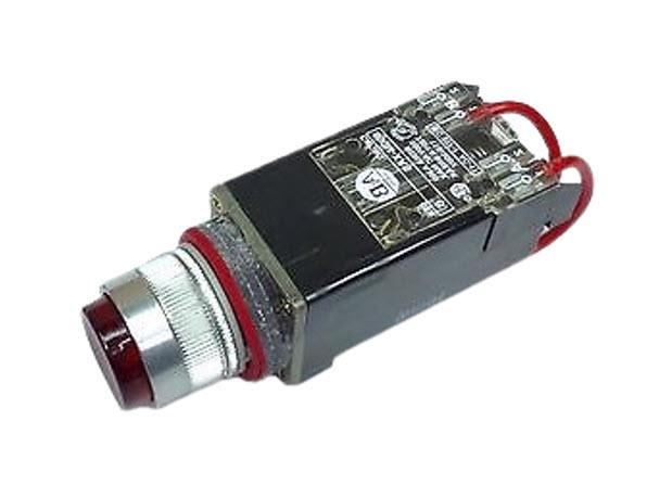 ALLEN BRADLEY 800MR-QTL24RS