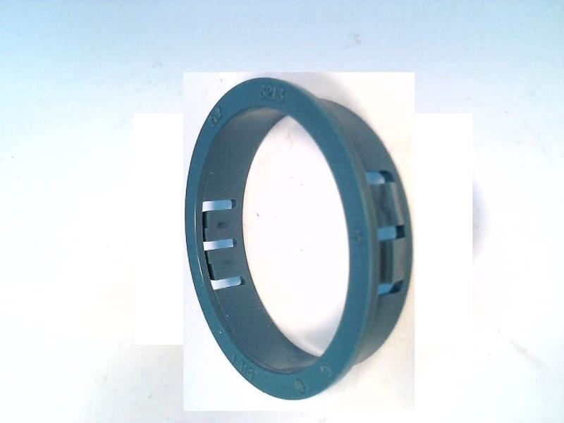 ABB THOMAS & BETTS 3213