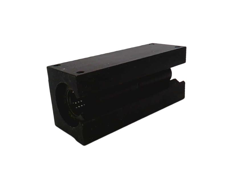 DANAHER MOTION SSUTWNO12-MOD