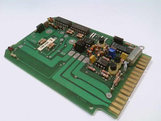 REGAL REXNORD 100-728