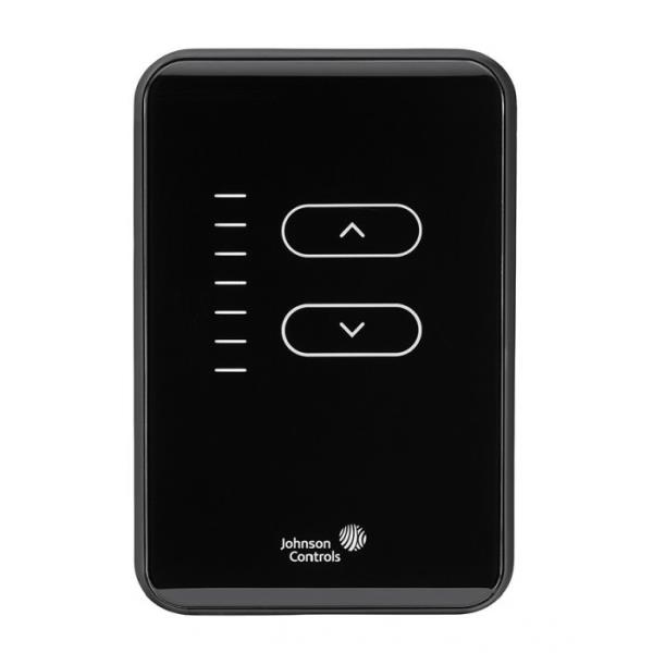 JOHNSON CONTROLS NSB8BTN140-0