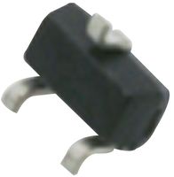 ON SEMICONDUCTOR DTA115TET1G