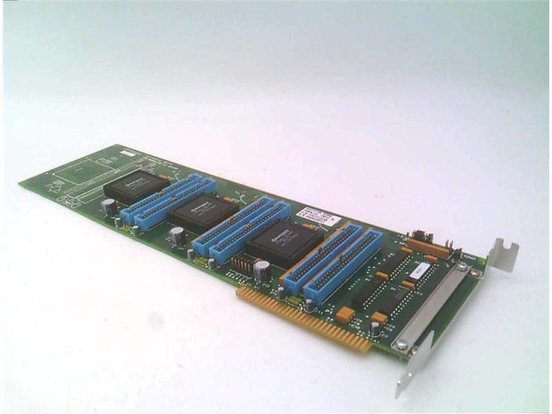 F00251020A by DEMATIC