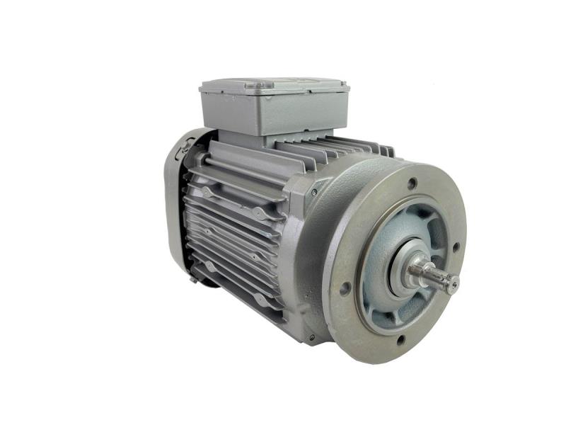 SEW EURODRIVE KAF47DRE90L4/DH