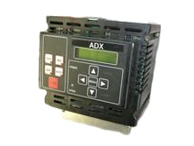ADX20010 by ALTRA INDUSTRIAL MOTION