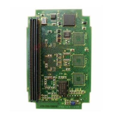 FANUC A20B-3300-0393