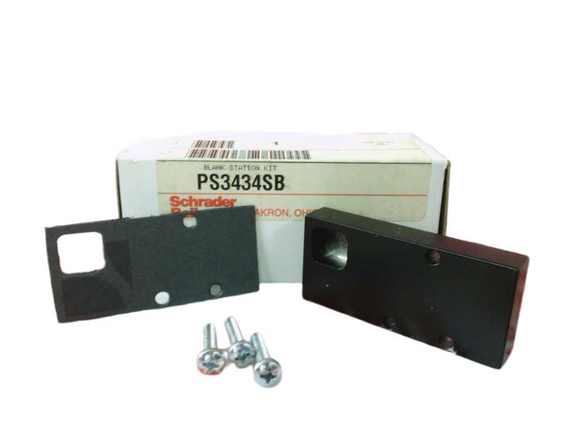 PARKER PS3434SB
