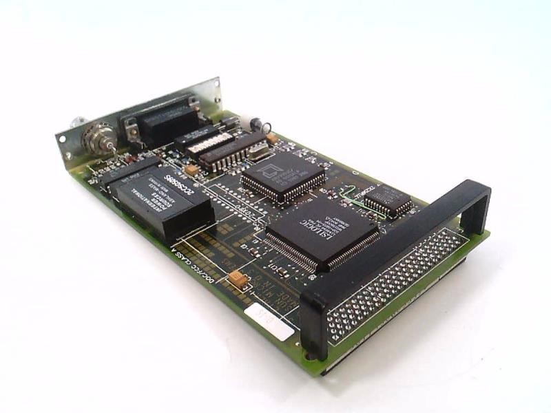 SUN MICROSYSTEMS 270-1450-05