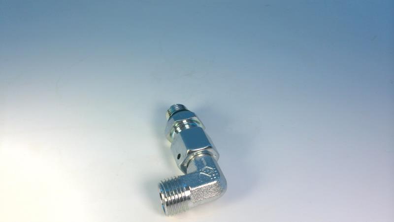 PARKER EW10LREDOMDCF