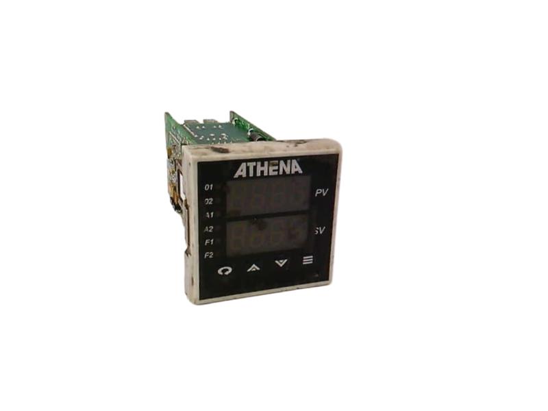 ATHENA 560A266U02