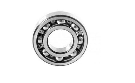 SCHAEFFLER GROUP XLS1-3/4