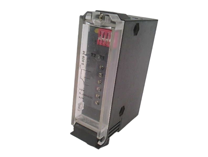 PEPPERL & FUCHS RLK24-8-H-80/116