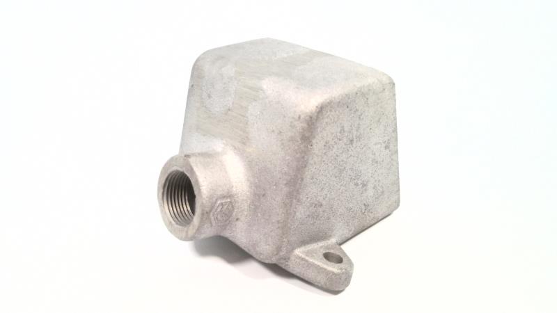 EATON CORPORATION DRE-23