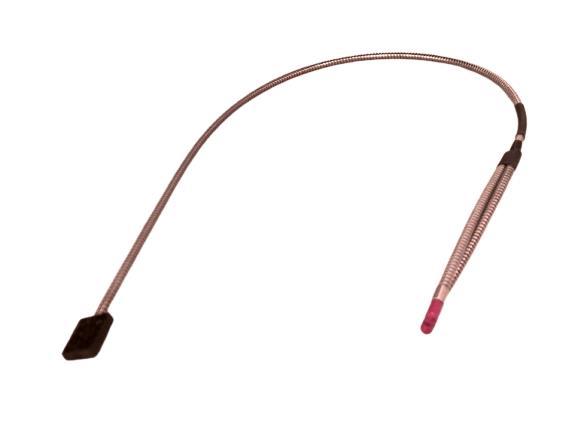 ELECTROSYN CORP 99-36-1