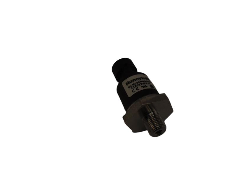 MLH050PGB06A by HONEYWELL