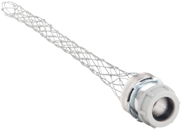 073031208 by HUBBELL