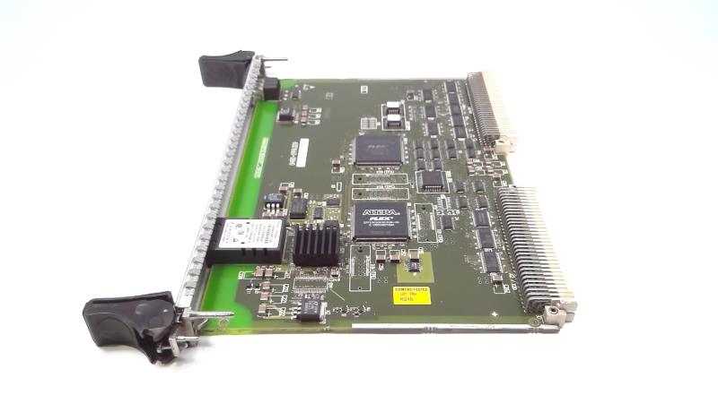 SIEMENS 6DD1660-0BH0