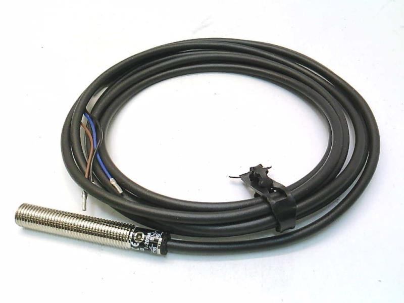 EFECTOR IEA3001-BPOG-IE5121