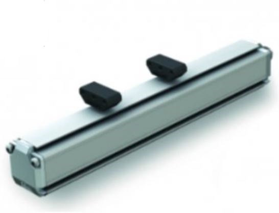 BALLUFF BTL5-S115-M0200-P-S32