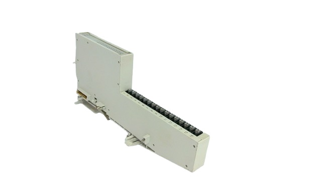 EATON CORPORATION XNE-16DI-24VDC-P