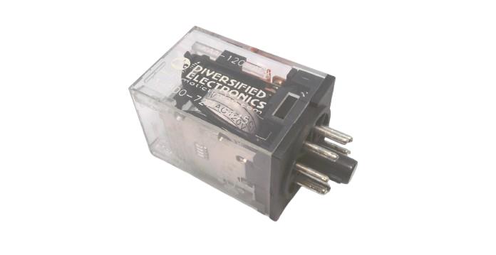 MARSH BELLOFRAM KAA-120-ADX