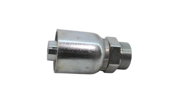 PARKER 1ZM78-28-11