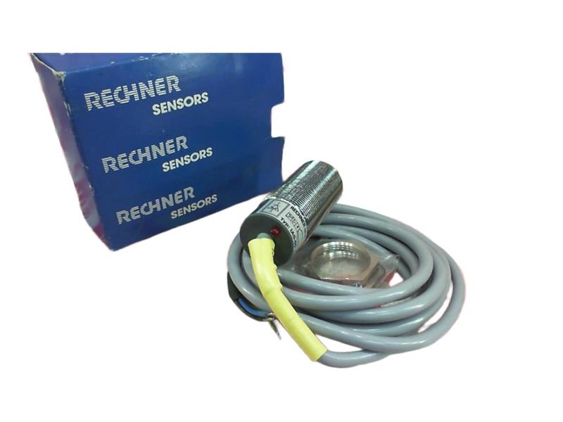 RECHNER 1AS-60-A14-S