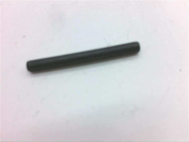 INGERSOLL RAND 122MAX-121