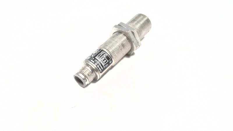 IGA3005-BPKG/US by EFECTOR