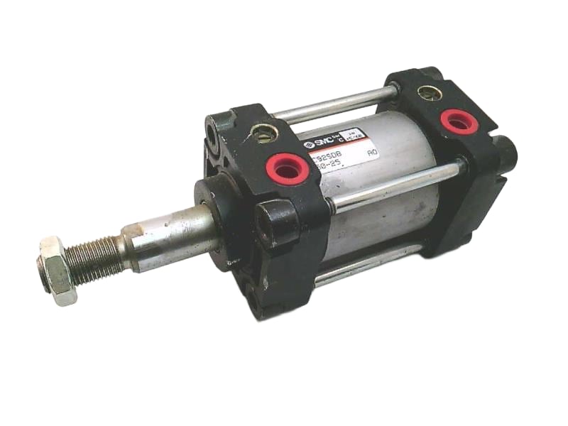 C92SDB5050 by SMC