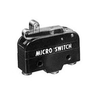 HONEYWELL BZ-3RW82215555111T-S