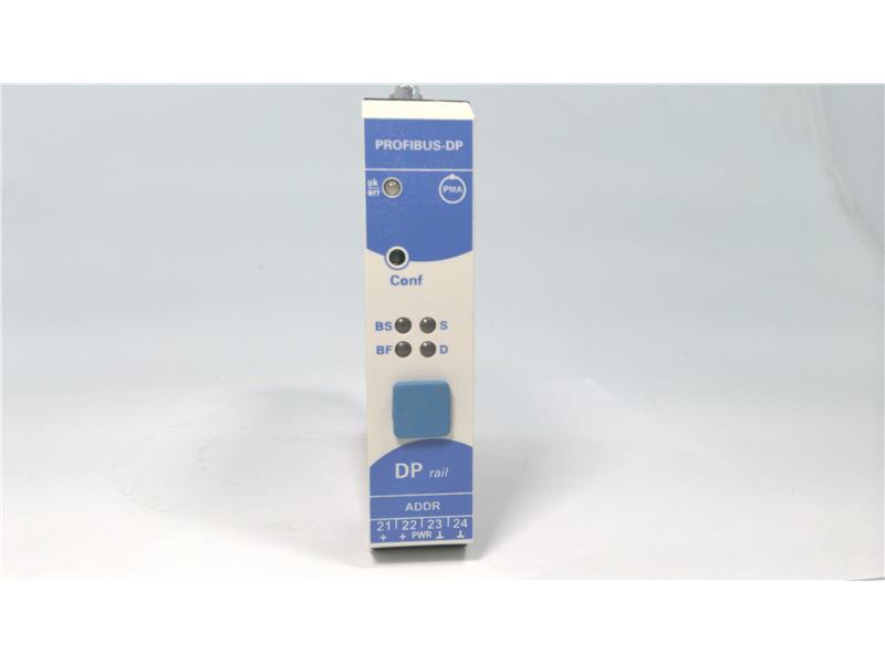 RL40-122-00000-U00 by DANAHER CONTROLS