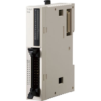SCHNEIDER ELECTRIC EXM-DDO16UK