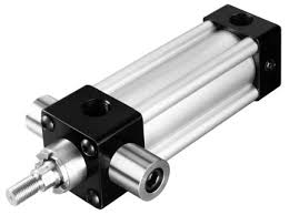 PARKER 2.00CBB4MA2U39AC06.00