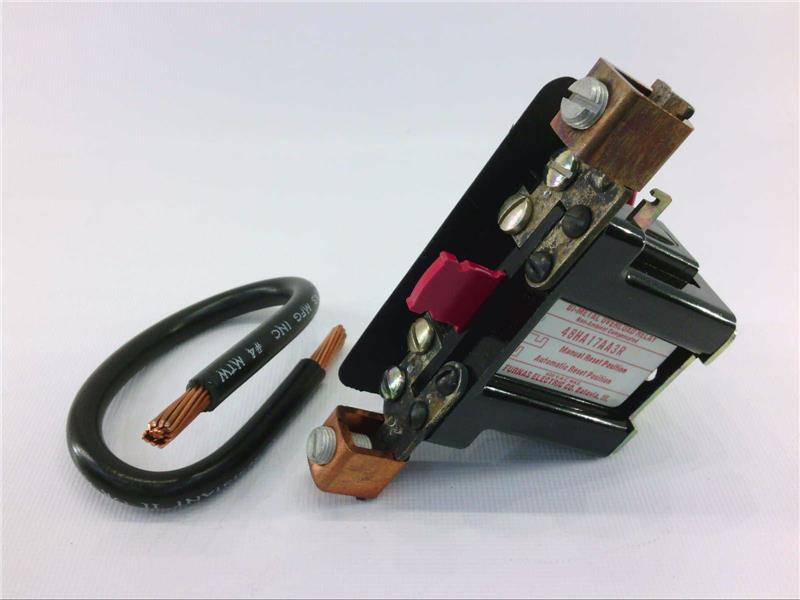 48HA1-7AA3R by SIEMENS