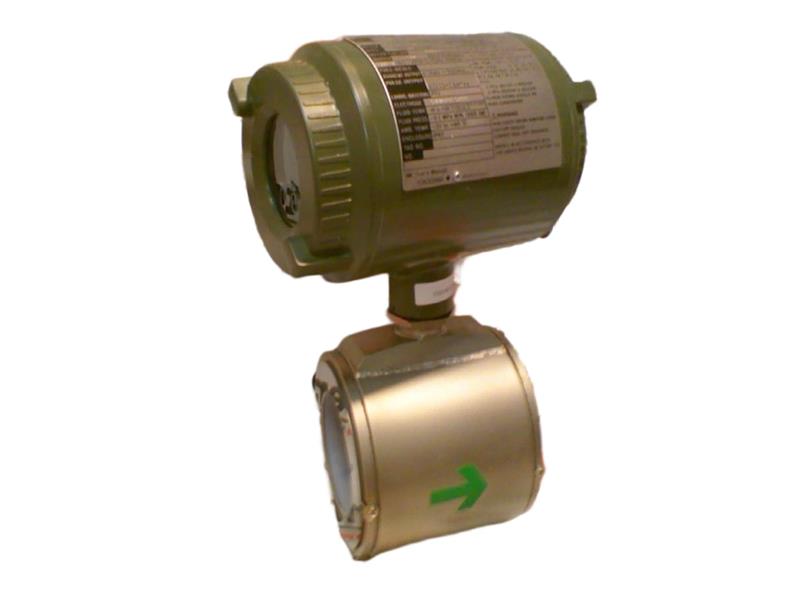 YOKOGAWA AE110MG-AB1-LSA-A1DH/BR