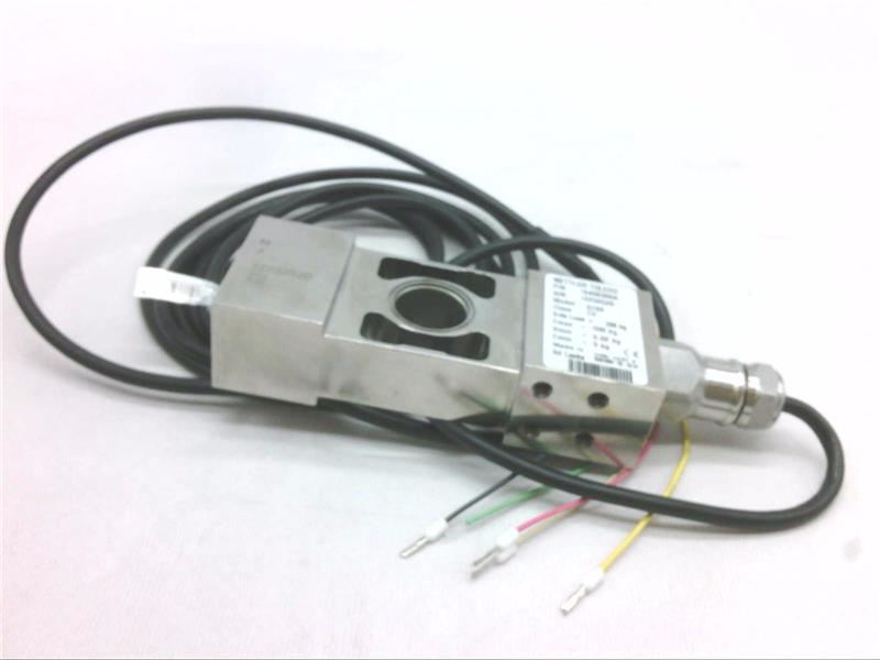 METTLER TOLEDO 16406300A