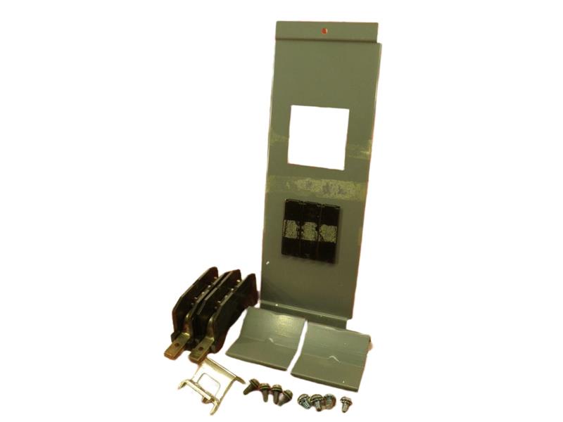 EATON CORPORATION PH6CH-3