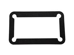 INGERSOLL RAND 93107