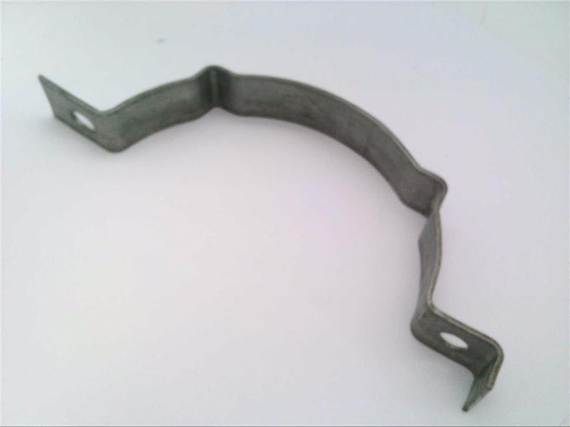 UNITED TECHNOLOGIES 38AB508362